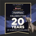 Purina Pro Plan Veterinary Supplements Calming Care Dog Supplement, 30 ct - Image 8