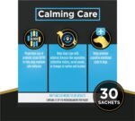 Purina Pro Plan Veterinary Supplements Calming Care Dog Supplement, 30 ct - Image 9