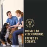 Purina Pro Plan Sensitive Skin & Stomach Dry Dog Food, Salmon, 30 lb Bag - Image 9