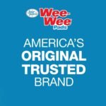 Four Paws Wee-Wee Superior Performance X-Large Dog Pee Pads, 75 Count - Image 3