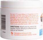 Palmers for Pets Cocoa Butter Paw Pad and Nose Balm for Dogs, 3.5 Oz - Image 7