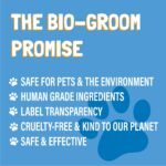 Bio-Groom So-Gentle Hypoallergenic Dog Shampoo, Tearless, 1 Gallon - Image 6