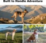 Personalized Dog Collars, Custom Engraved Name and Phone Number - Image 6