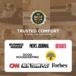 Bedsure XL Dog Bed, Extra Large Pet Bed with Comfy Sherpa,44x32in Grey - Image 6