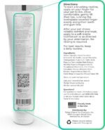 Tartar Shield® Pro Care Dental Kit, Dogs & Cats, VOHC Accepted - Image 3