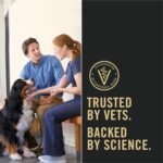 Purina Pro Plan Sensitive Skin and Sensitive Stomach Dog Food Lamb and Oat Meal Formula - 16 lb. Bag - Image 5