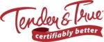 Tender & True Organic Chicken & Liver Recipe Dog Food, 11 lb - Image 5