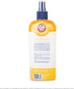 Arm & Hammer Dog Itch Relief Spray, Chamomile & Peppermint, 8 Fl Oz - Image 5