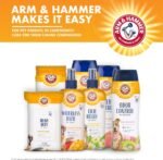 Arm & Hammer Dog Itch Relief Spray, Chamomile & Peppermint, 8 Fl Oz - Image 6