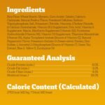 Pedigree Dentastix Large Breed Dental Dog Treats, Fresh, 36 Count - Image 5