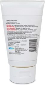 Sulfodene Dog Wound Care 3-Way Ointment, Soothes Cuts and Scrapes, 2 oz - Image 6