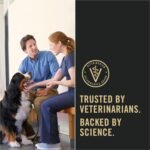 Purina Pro Plan Sensitive Skin & Stomach Large Breed Dog Food, 34 lb Bag - Image 7