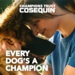 Nutramax Cosequin Joint Supplement, Glucosamine for Dogs, Chew Tabs, 60ct - Image 3