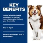 Hill's Science Diet Adult 7+ Wet Dog Food - Image 4