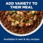 Hill's Science Diet Adult 7+ Wet Dog Food - Image 6