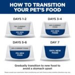 Hill's Science Diet Adult 7+ Wet Dog Food - Image 8