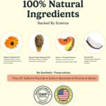 Jasper Dog Toothpaste Double Enzymatic, Chicken Flavor 3.5oz 2-Pack - Image 7