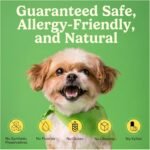Jasper Dog Toothpaste Double Enzymatic, Chicken Flavor 3.5oz 2-Pack - Image 8