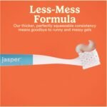 Jasper Dog Toothpaste Double Enzymatic, Chicken Flavor 3.5oz 2-Pack - Image 9