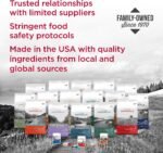 Diamond Naturals Large Breed Adult Dry Dog Food, Lamb Meal & Rice, 40lb - Image 5