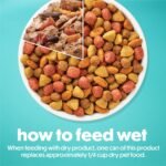 Purina Beneful Small Breed Wet Dog Food Variety Pack, (30) 3 oz Cans - Image 8