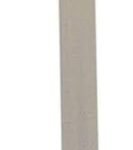 Karen Pryor Clicker Training Lollipop Target Stick – Perfect for Teaching Tricks, Behaviors & Focus with Irresistible Target – Fun & Effective Dog Training Stick with Translucent Handle – 14”, Blue