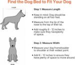 Elevated Dog Bed with Removable Canopy, Sun Protection Shade Tent Dog Cot - Image 8