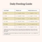 Now Fresh Small Breed Senior Dry Dog Food, Turkey, Salmon & Duck, 12 lb - Image 7