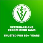 IAMS Proactive Health Large Breed Dry Dog Food, Chicken, 30 lb - Image 7