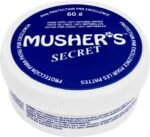 Musher’s Secret Paw Wax, 60 Grams - Image 2