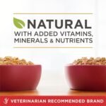 Purina ONE Wet Dog Food Variety Pack, Classic Ground, (6) 13 oz Cans - Image 3