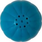 Pet Qwerks Talking Babble Ball - Interactive Chew Dog Toy - Large - Image 3