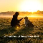 Bil-Jac Original Recipe Soft Dog Treats with Chicken Liver | 20 oz - Image 3