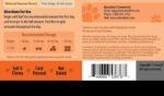 Extend Dog Joint Care Supplement (30 Count) + Probiotics Soft Chews (100 Count) | with Glucosamine, MSM, Type II Collagen Supports Hip, Joint, Gut & Immune Health - Made in USA - Image 4
