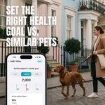 FitBark 2 Dog Activity Monitor | Health & Fitness Tracker for Dogs | Waterproof, Small & Leightweight (10 g) | Not a GPS Tracker - Image 6