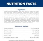 Hill's Science Diet Adult 1-6 Small & Mini Dry Dog Food - Image 6