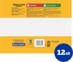 Pedigree Choice Cuts Wet Dog Food, Beef & Country Stew, 13.2 oz, 12 Count - Image 9
