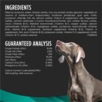Purina Pro Plan Vet Diets EN Gastroenteric Wet Dog Food, (12) 13.4oz - Image 6