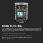 Purina Pro Plan Vet Diets EN Gastroenteric Wet Dog Food, (12) 13.4oz - Image 7