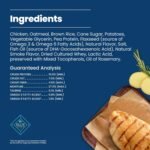 Blue Buffalo Bits Chicken Training Treats, 19 oz - Image 6
