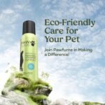 PAWFUME Dog Cologne Spray for Grooming, Blue Ribbon, 1-Pack - Image 9
