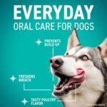 OraVet Dental Hygiene Chews for Dogs - Image 3