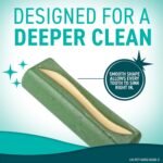 OraVet Dental Hygiene Chews for Dogs - Image 4
