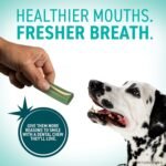 OraVet Dental Hygiene Chews for Dogs - Image 6