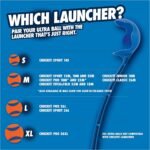 Chuckit! Classic 26M Dog Ball Launcher, 26in, Includes Medium 2.5in Ball - Image 7