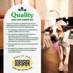 Greenies Supplements Calming Chews for Dogs, Chicken Flavor, 40 Count - Image 6