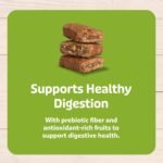 Blue Buffalo Health Bars Chicken & Apples Soft & Chewy Treats, 9 oz - Image 5