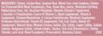 Nutrish Small Breed Dry Dog Food with Chicken, 13 lb. Bag (Rachael Ray) - Image 7