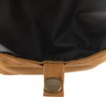 Carhartt Nylon Duck Travel Dog Bowl Carhartt Brown - Image 4
