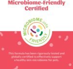 SKOUT'S HONOR Prebiotic Pet Balm for Dogs and Cats, 2 oz - Image 6